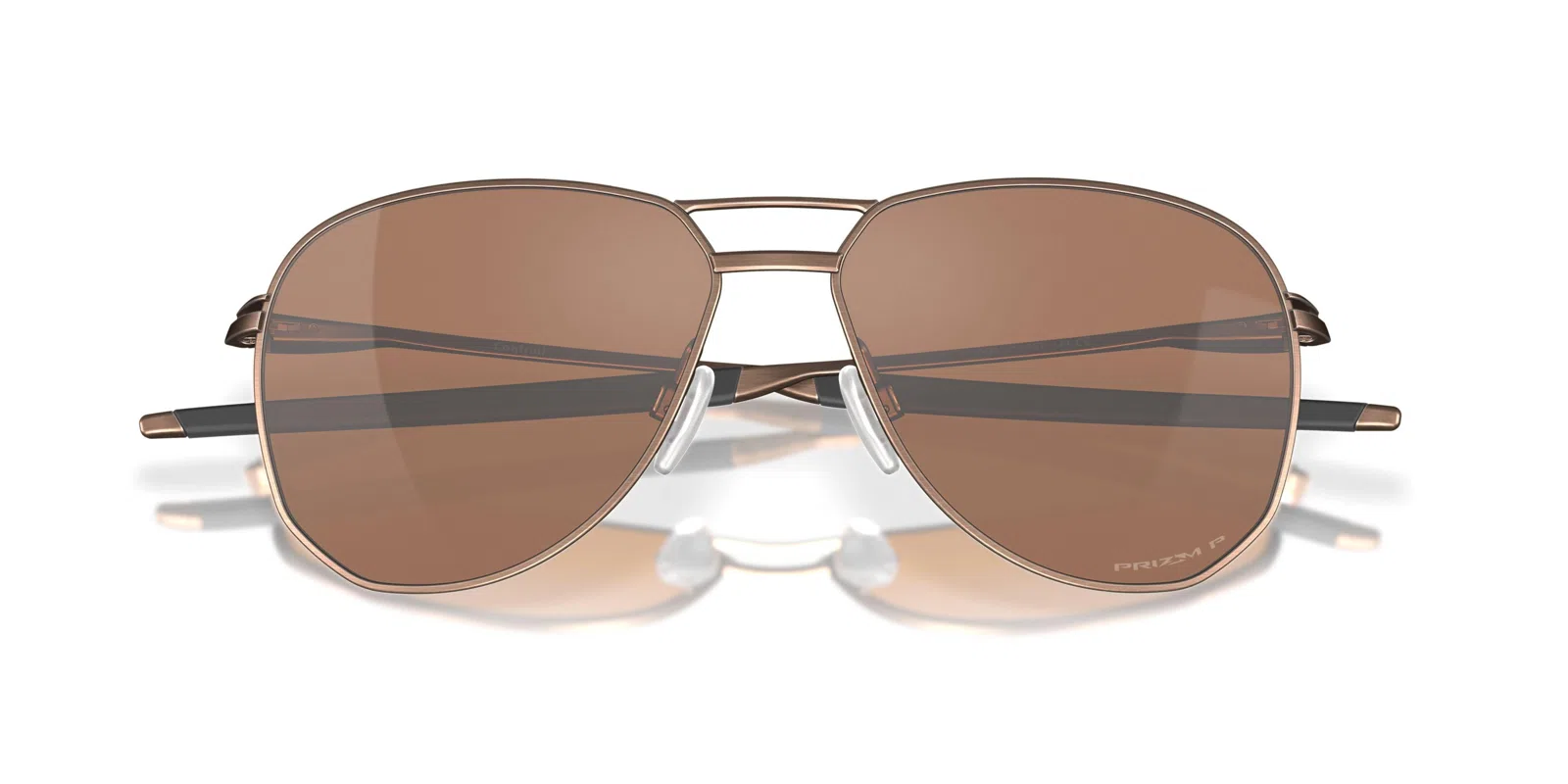 Oakley Contrail 4147 Sunglasses - view 50